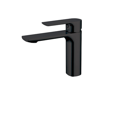 AQUABRASS 15014 TMR SINGLE HOLE LAV. FAUCET