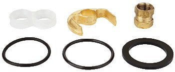 Grohe 46346 Shank Mounting Kit