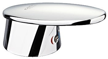 GROHE 46371 Taron Lever Handle
