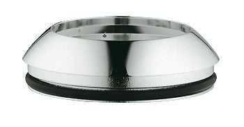 Grohe 46436 Cap