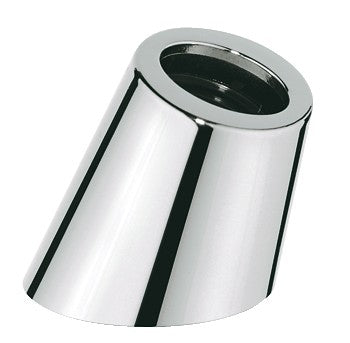 Grohe 46486 Durodisc Coupling Piece