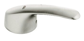 Grohe 46513 Lever