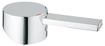 Grohe 46609 Lever