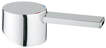 Grohe 46610 Lever