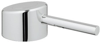 GROHE 46630 Lever