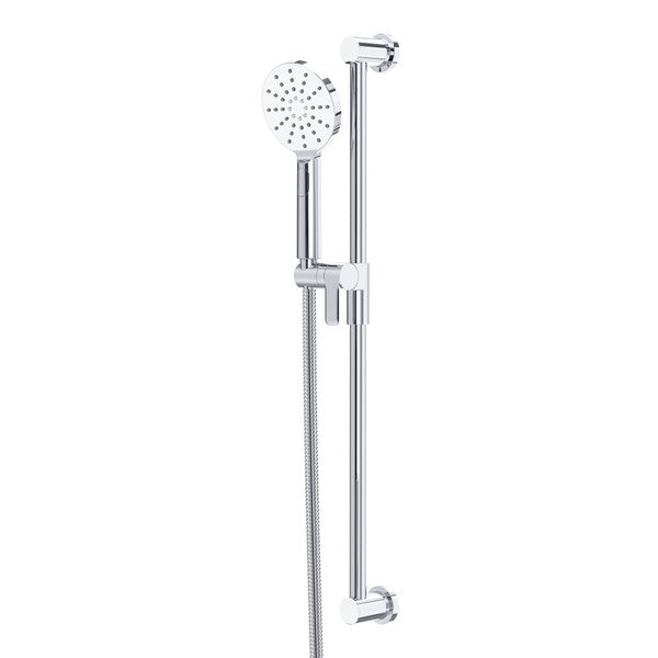 Riobel 4664 Handshower Rail