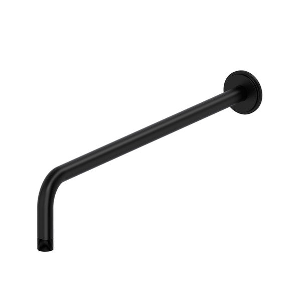 Riobel 563 50 cm - 20" Shower Arm
