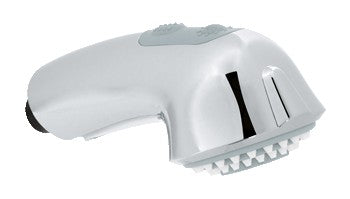 Grohe 46658 Pull-Out Spray