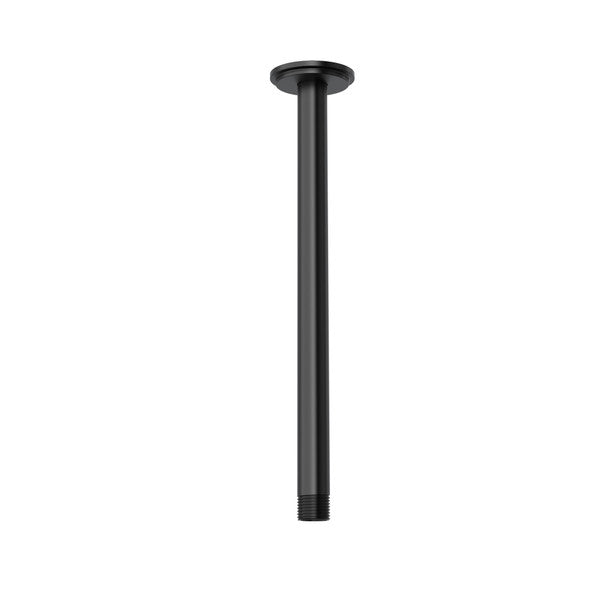 Riobel 567 30 cm - 12" Vertical Shower Arm