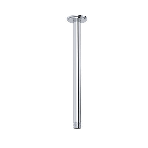 Riobel 567 30 cm - 12" Vertical Shower Arm