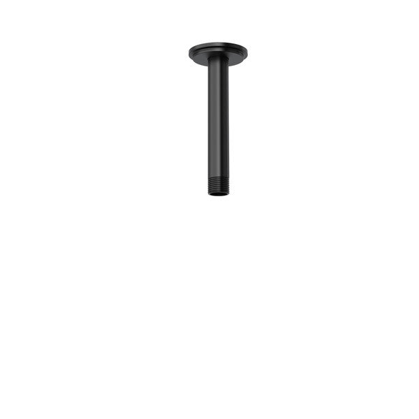 Riobel 568 15 cm - 6" Vertical Shower Arm
