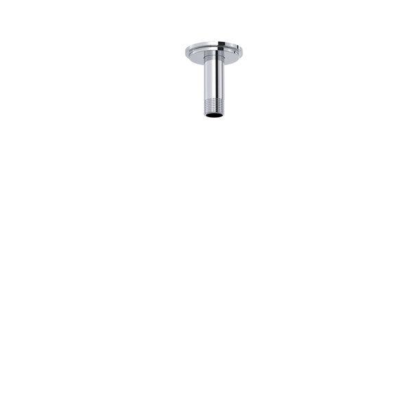 Riobel 569 7.5 cm - 3" Vertical Shower Arm
