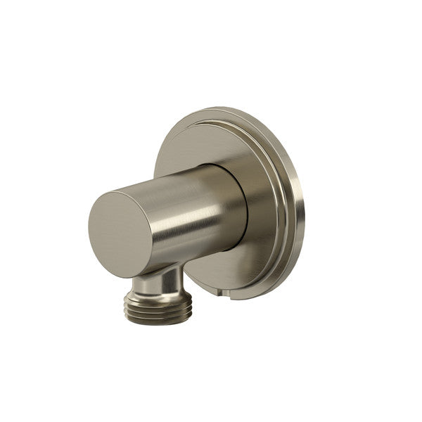 Riobel 740 Handshower Outlet