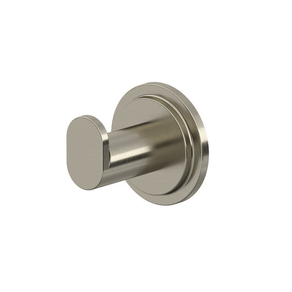 Riobel Arca AA0 Robe Hook