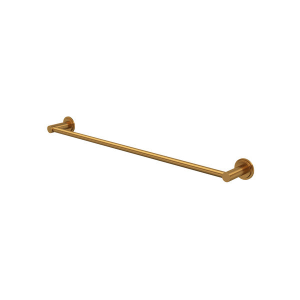 Riobel Arca AA5 60 cm - 24" Towel Bar