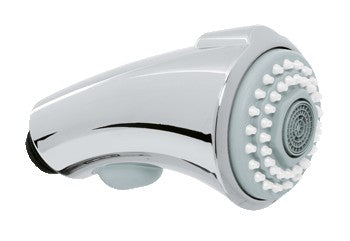 Grohe 46659 Pull-Out Spray
