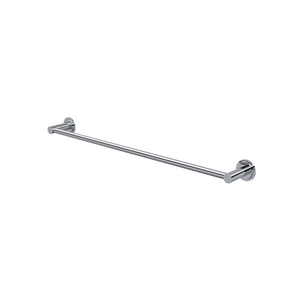 Riobel Arca AA5 60 cm - 24" Towel Bar