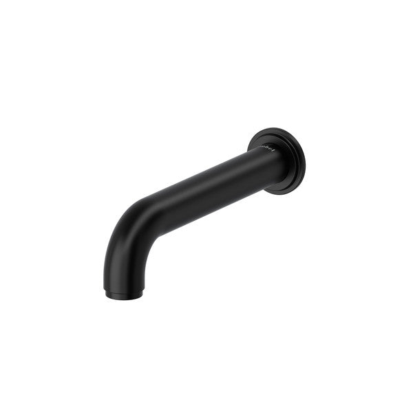 Riobel Arca AA80 Wall-mount tub spout