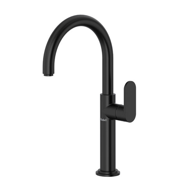 Riobel Arca AAL01 Single Handle Lavatory Faucet