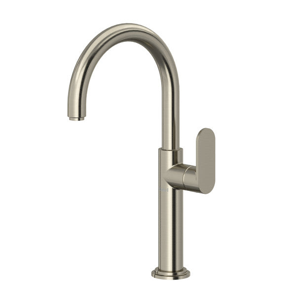 Riobel Arca AAL01 Single Handle Lavatory Faucet