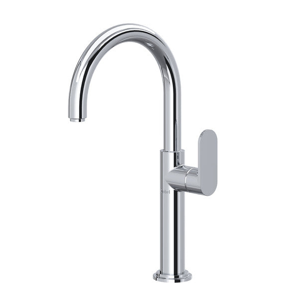 Riobel Arca AAL01 Single Handle Lavatory Faucet