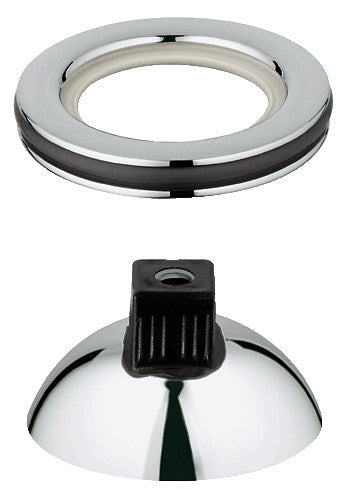 Grohe 46662 Cap