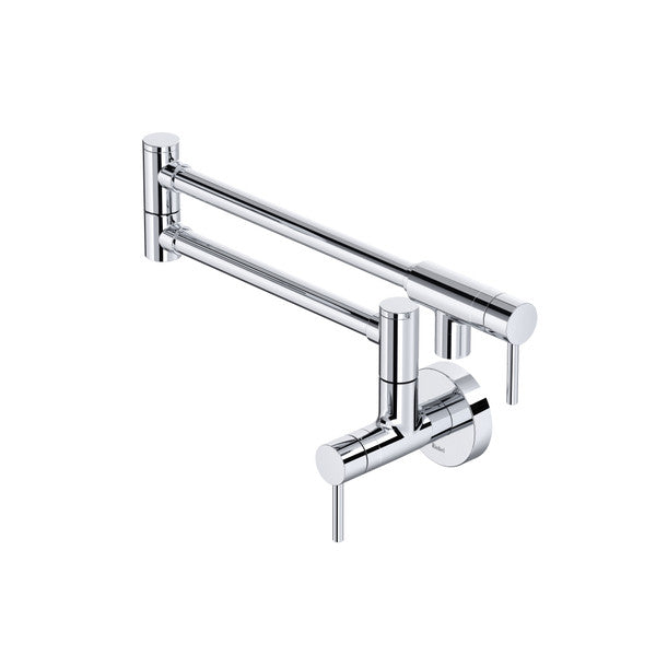 Riobel Azure AZ900 Pot Filler