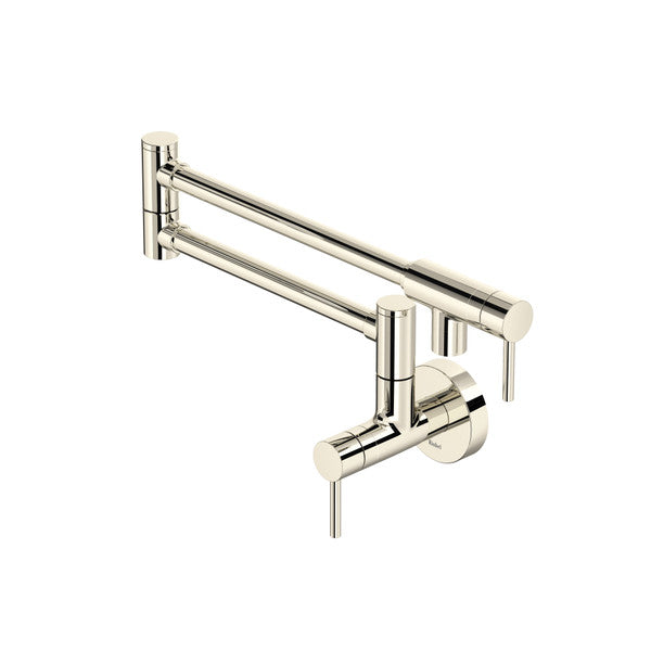 Riobel Azure AZ900 Pot Filler
