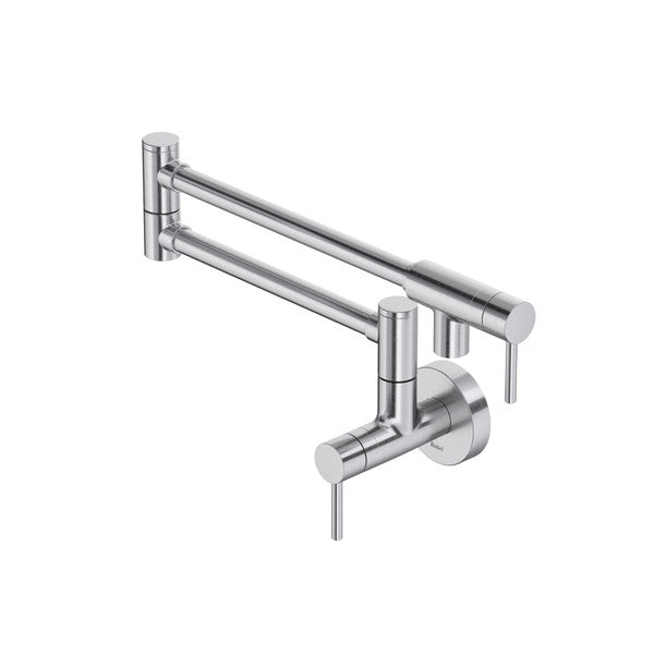 Riobel Azure AZ900 Pot Filler