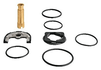 Grohe 46671 Shank Mounting Kit