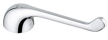 Grohe 46687 Lever - 6-11/16"