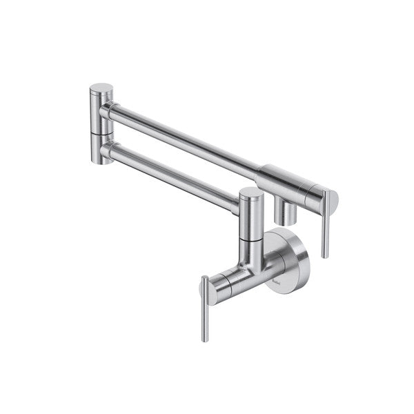 Riobel Lateral LT900 Pot Filler