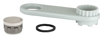 Grohe 46711 Flow Control