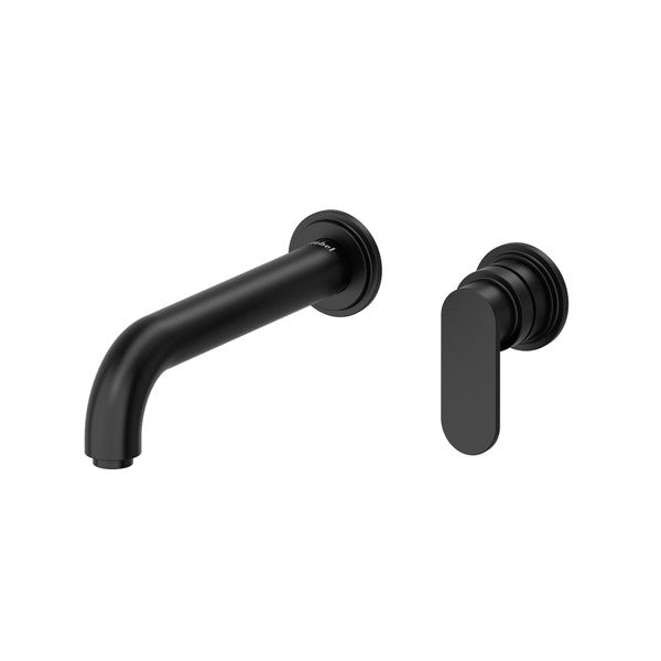Riobel Arca TAA360 Wall Mount Lavatory Faucet Trim (Without Rough-in)