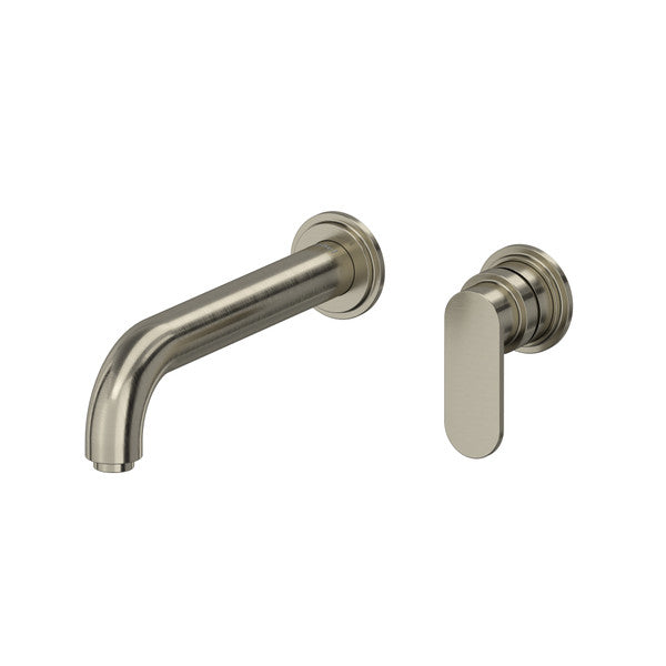 Riobel Arca TAA360 Wall Mount Lavatory Faucet Trim (Without Rough-in)