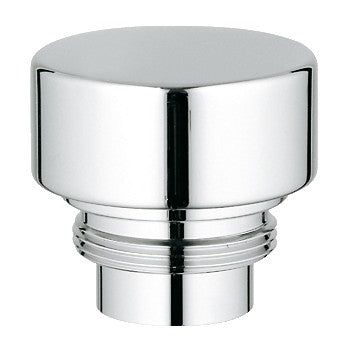 Grohe 46721 Diverter Knob