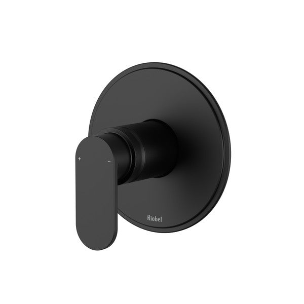 Riobel Arca TAA51 Type P - Pressure Balance Valve Trim