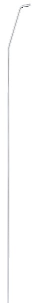 Grohe 46739 Lift Rod