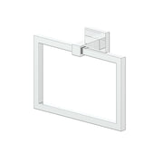 Vogt BA.0101 Kapfenberg Towel Ring
