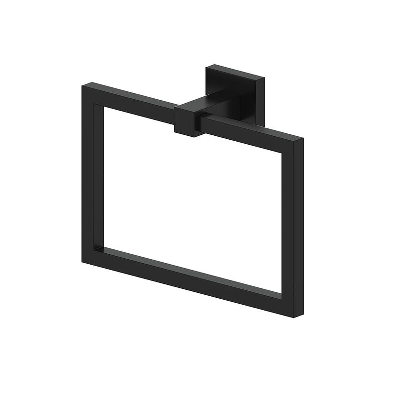 Vogt BA.0101 Kapfenberg Towel Ring