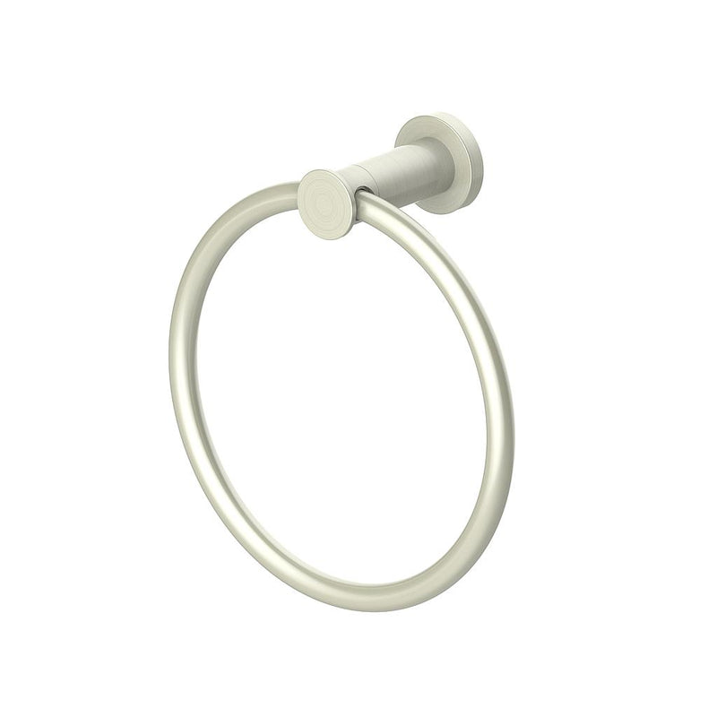 Vogt BA.0102 Worgl Towel Ring
