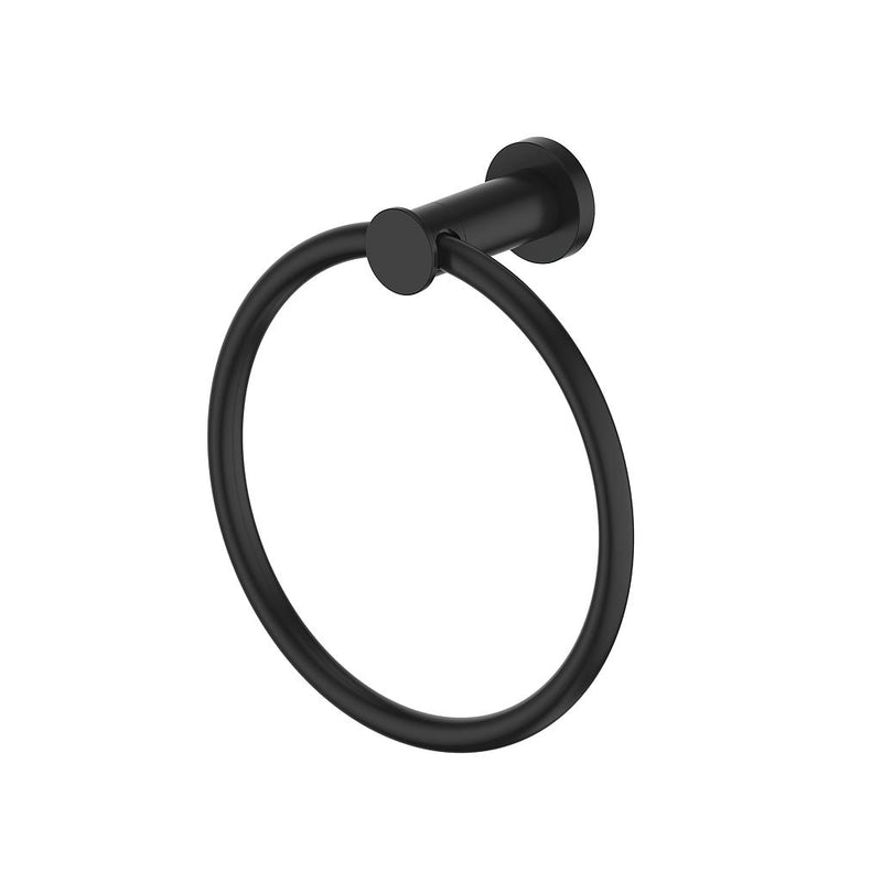 Vogt BA.0102 Worgl Towel Ring