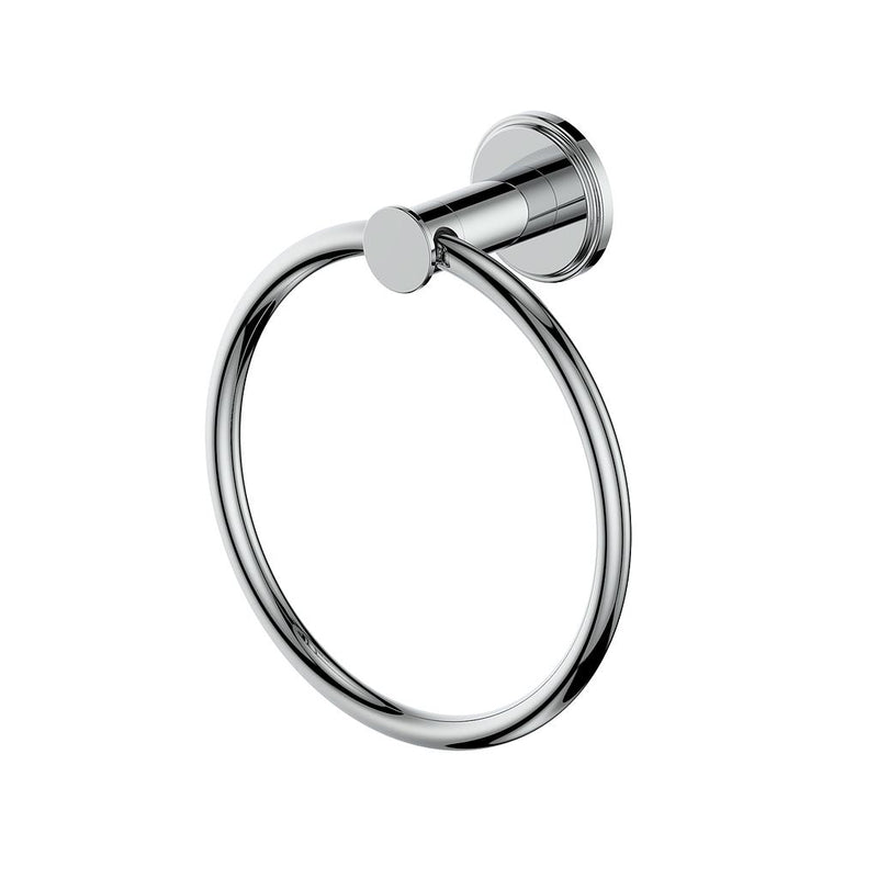 Vogt BA.0109 Zehn Towel Ring