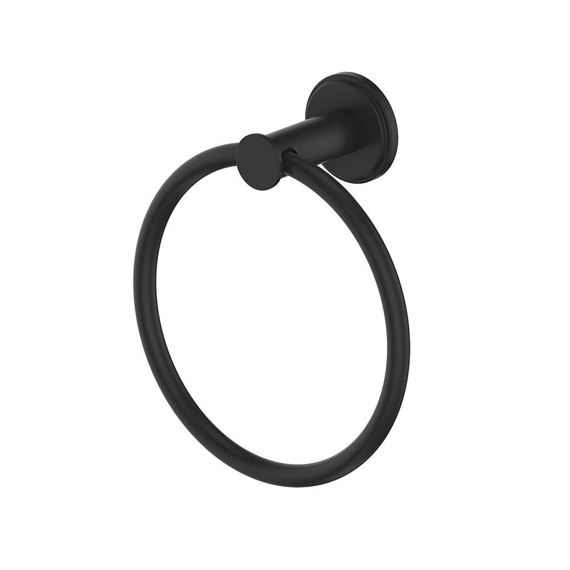 Vogt BA.0109 Zehn Towel Ring