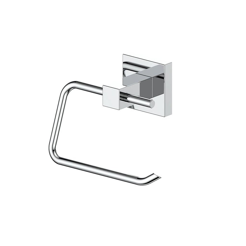 Vogt BA.0201 Kapfenberg Toilet Paper Holder