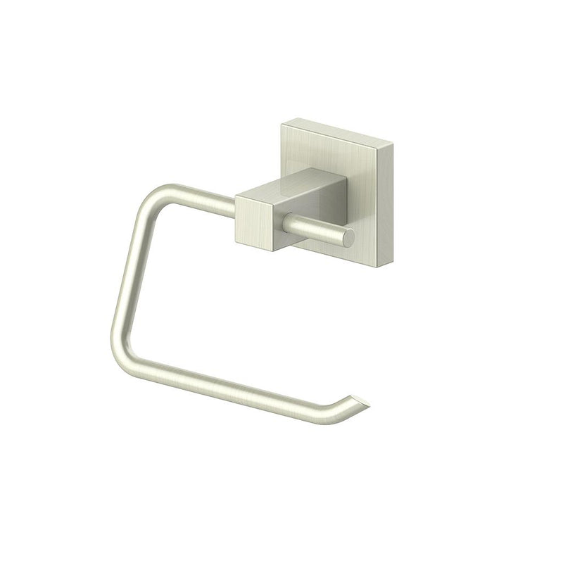 Vogt BA.0201 Kapfenberg Toilet Paper Holder