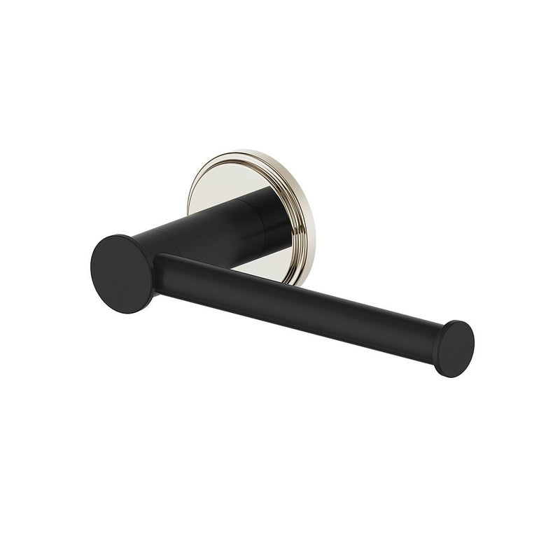 Vogt BA.0209 Zehn Toilet Paper Holder