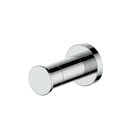 Vogt BA.0302 Worgl Robe Hook