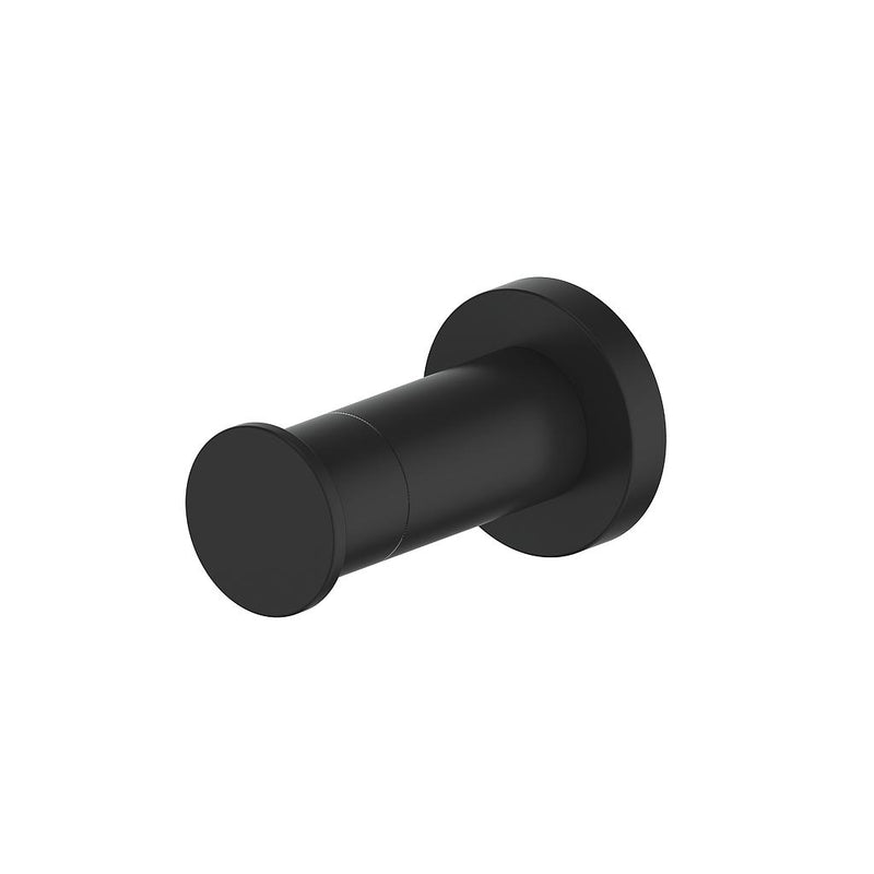 Vogt BA.0302 Worgl Robe Hook