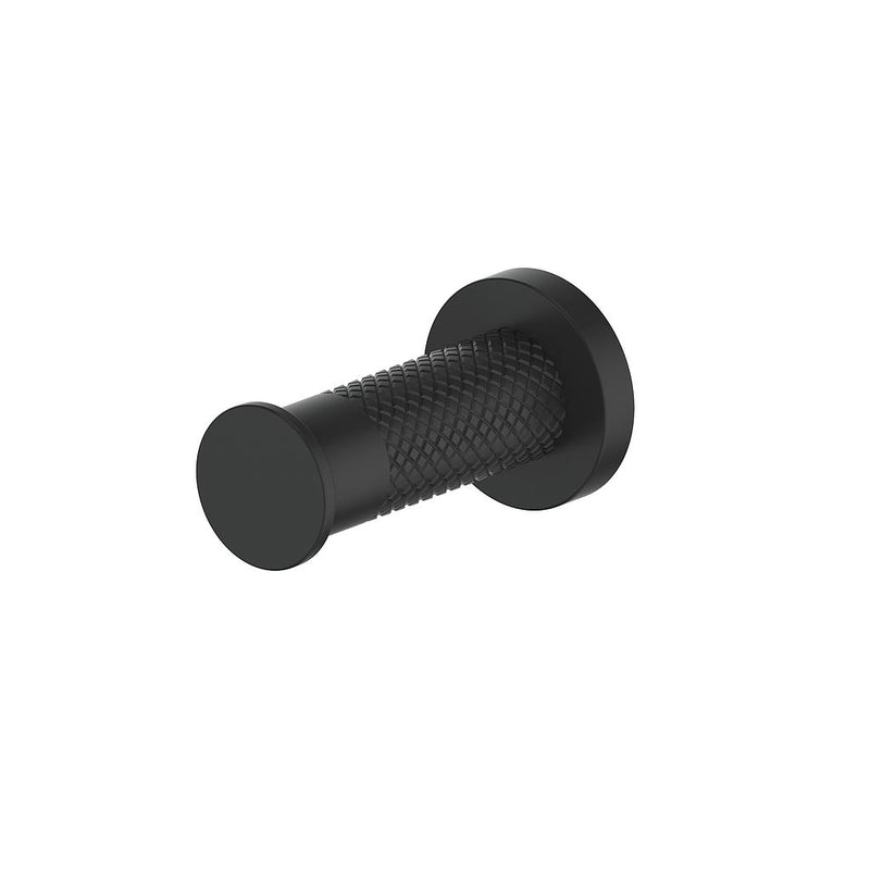 Vogt BA.0308 Drava Robe Hook